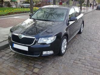 Photo 1 of 4 from EROCAR GROUP
