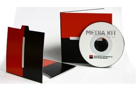 Photo 5 of 10 from M-DESIGN Ltd.