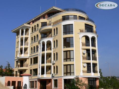 Photo 2 of 10 from Decada Ltd.