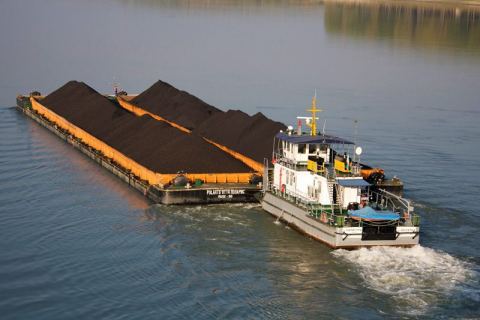 Photo 1 of 9 from Trident Freight Ltd.