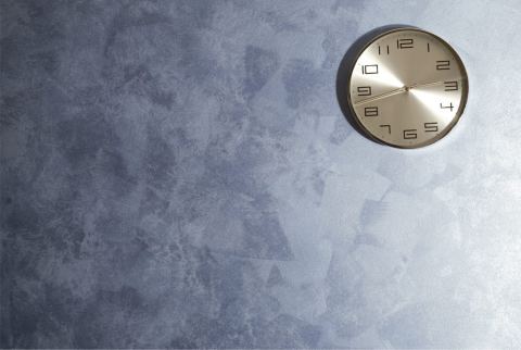 Photo 3 of 9 from Color Systems Ltd.