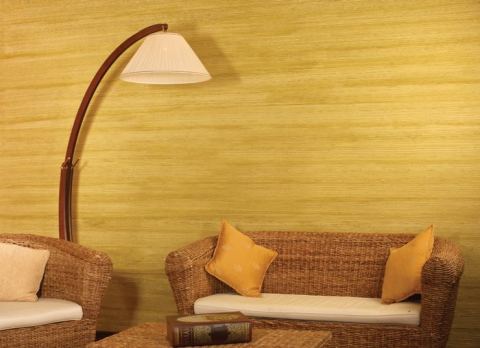 Photo 9 of 9 from Color Systems Ltd.