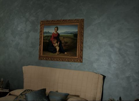 Photo 2 of 9 from Color Systems Ltd.
