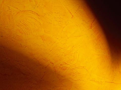 Photo 6 of 9 from Color Systems Ltd.