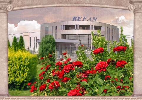 Photo 5 of 5 from Refan Bulgaria Ltd.