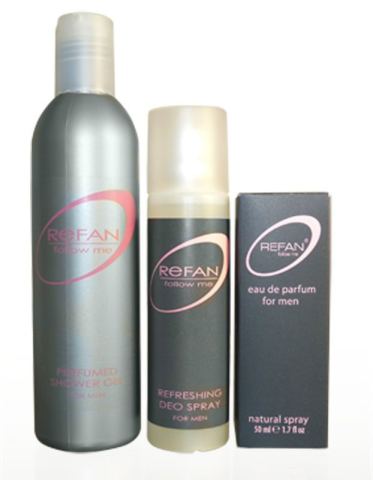 Photo 3 of 5 from Refan Bulgaria Ltd.