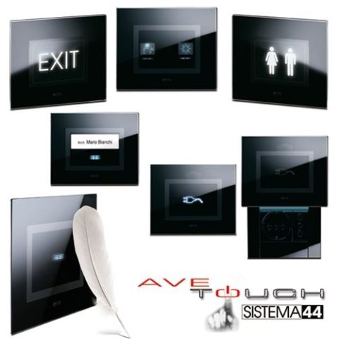 Photo 7 of 8 from ACM Ltd