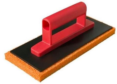 Photo 4 of 5 from PIK TOOLS Ltd