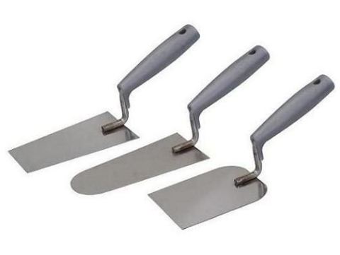 Photo 3 of 5 from PIK TOOLS Ltd