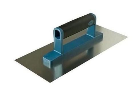 Photo 2 of 5 from PIK TOOLS Ltd