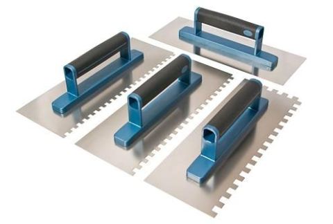 Photo 1 of 5 from PIK TOOLS Ltd