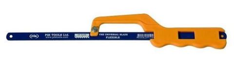 Photo 5 of 5 from PIK TOOLS Ltd