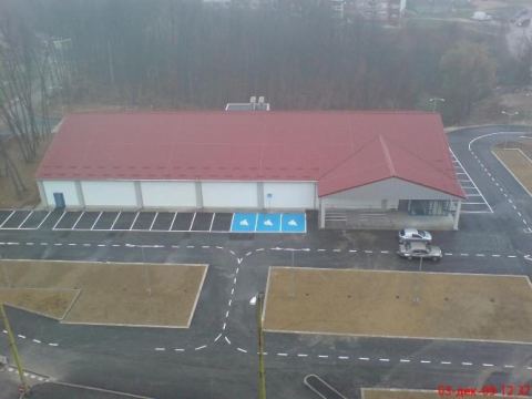 Photo 2 of 5 from Ecobuild Ltd.