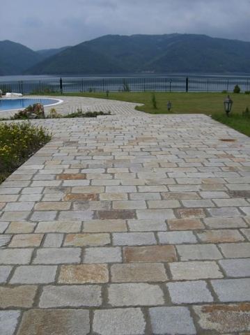 Photo 3 of 8 from Marin Baturov Ltd