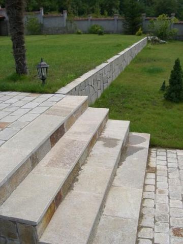 Photo 5 of 8 from Marin Baturov Ltd