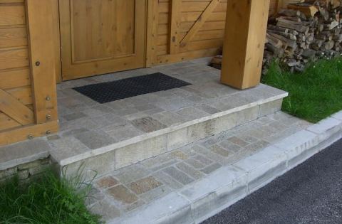 Photo 4 of 8 from Marin Baturov Ltd