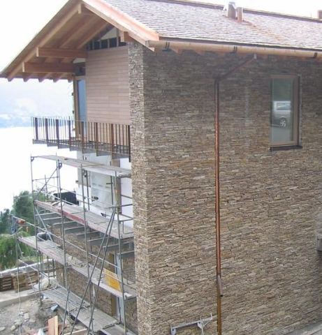 Photo 6 of 8 from Marin Baturov Ltd
