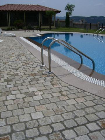 Photo 7 of 8 from Marin Baturov Ltd