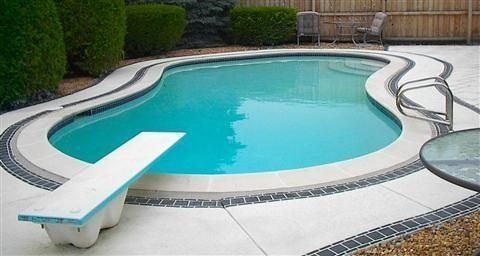 Photo 4 of 8 from New Construction Group Ltd.