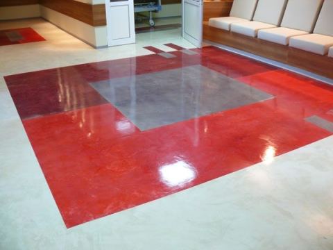 Photo 7 of 8 from New Construction Group Ltd.