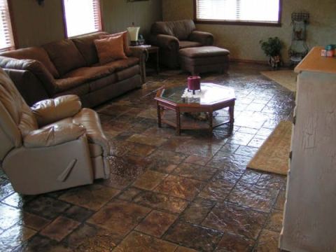 Photo 2 of 8 from New Construction Group Ltd.