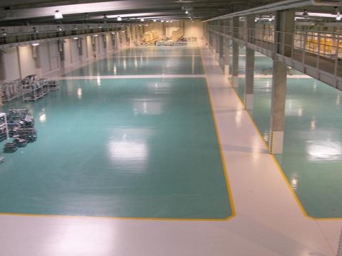 Photo 6 of 8 from New Construction Group Ltd.