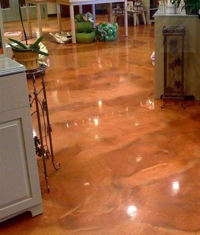 Photo 3 of 8 from New Construction Group Ltd.