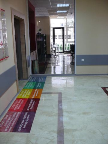 Photo 1 of 8 from New Construction Group Ltd.