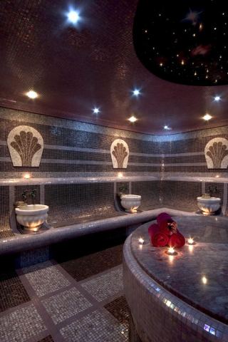Photo 1 of 3 from SPA DESIGN BULGARIA LTD
