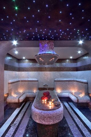 Photo 3 of 3 from SPA DESIGN BULGARIA LTD