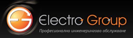Photo 3 of 4 from Electro Group EOOD