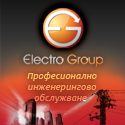 Photo 1 of 4 from Electro Group EOOD