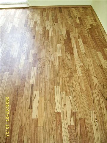 Photo 4 of 7 from Tropic Timber
