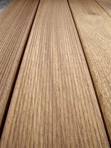 Photo 6 of 7 from Tropic Timber