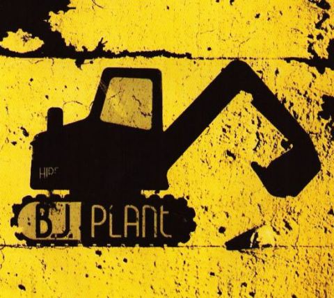 Photo 1 of 1 from BJ Plant