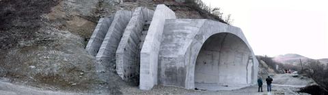 Photo 10 of 10 from Kramp Engineering Ltd.