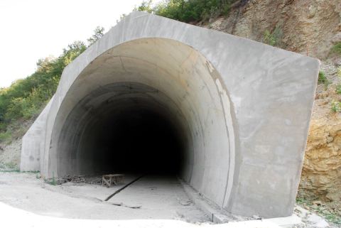 Photo 2 of 10 from Kramp Engineering Ltd.