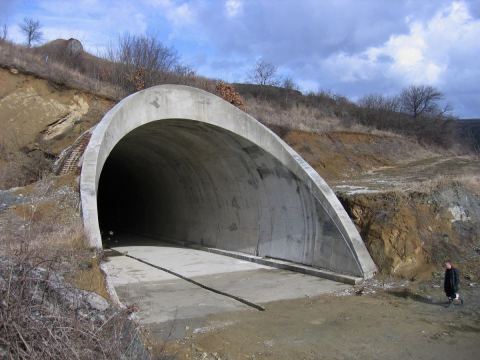 Photo 7 of 10 from Kramp Engineering Ltd.
