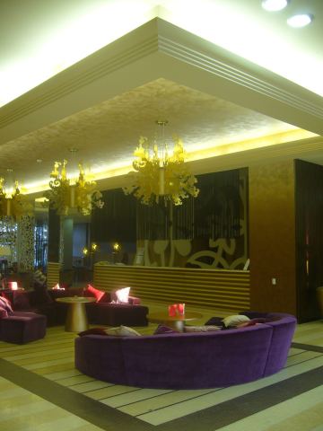 Photo 1 of 5 from STILSTROY TRADING Ltd