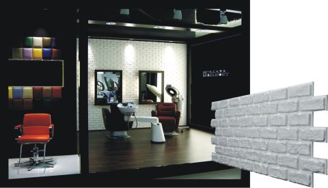 Photo 4 of 5 from STILSTROY TRADING Ltd