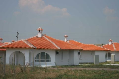 Photo 1 of 9 from KREOS Construction Company