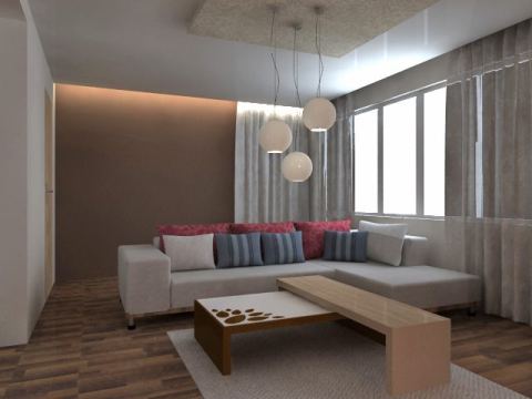 Photo 6 of 9 from KREOS Construction Company