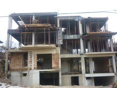 Photo 5 of 9 from KREOS Construction Company