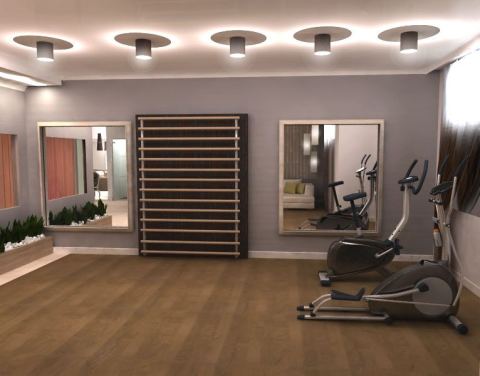 Photo 9 of 9 from KREOS Construction Company