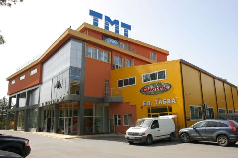 Photo 3 of 9 from KREOS Construction Company