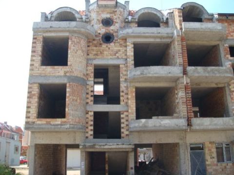 Photo 4 of 9 from KREOS Construction Company