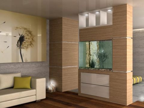Photo 8 of 9 from KREOS Construction Company