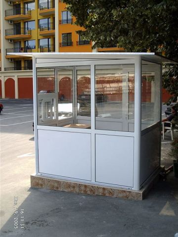 Photo 10 of 10 from Alumina Dream Ltd.