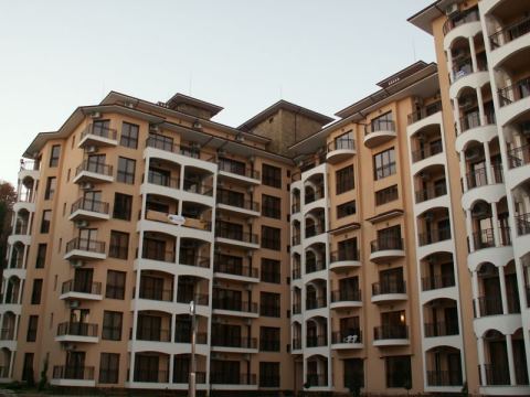 Photo 4 of 10 from Alumina Dream Ltd.