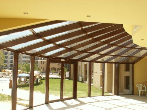 Photo 8 of 10 from Alumina Dream Ltd.